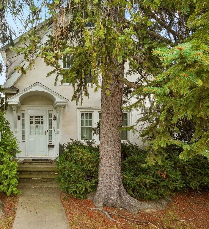 Property Photo:  168 Leroy Street  NY 13905 