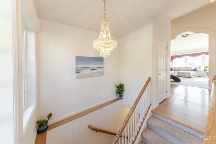 Property Photo:  331 Reservoir Dr  ID 83501 