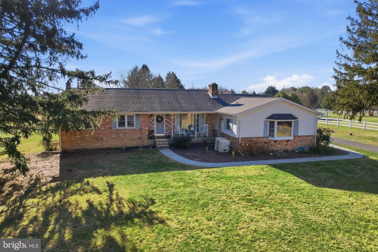 Property Photo:  224 Blake Road  MD 21921 