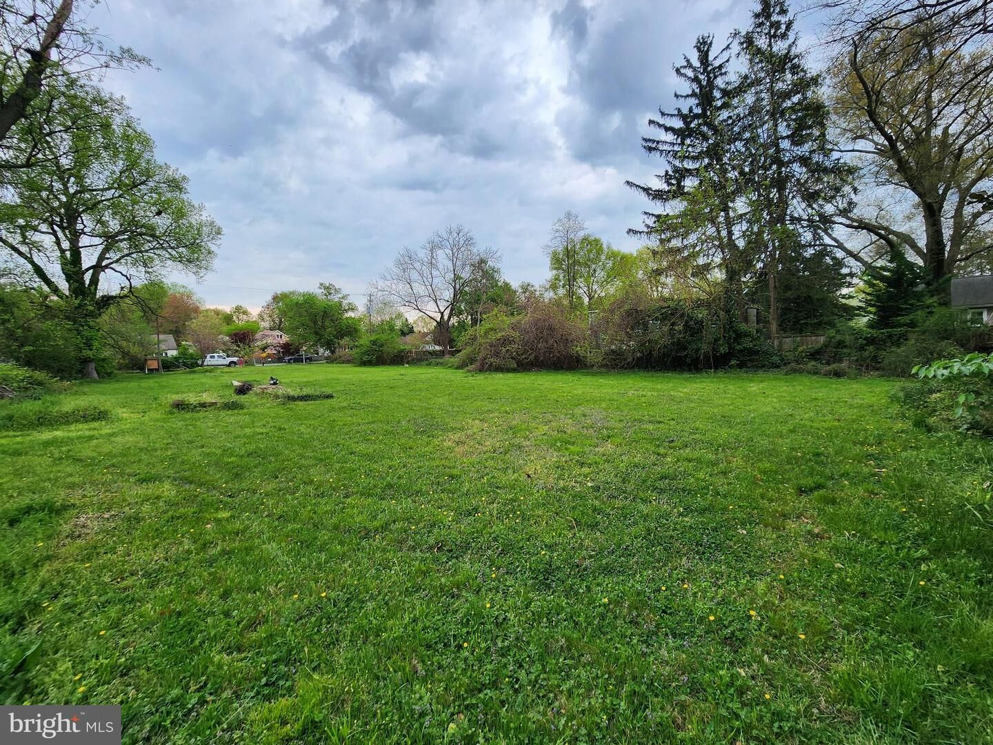 Property Photo:  6422 Taylor Road  MD 20737 