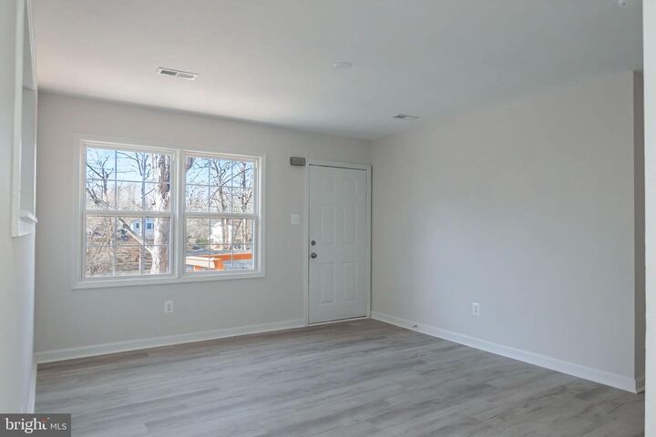 Property Photo:  10 Rosewood Street  VA 22405 