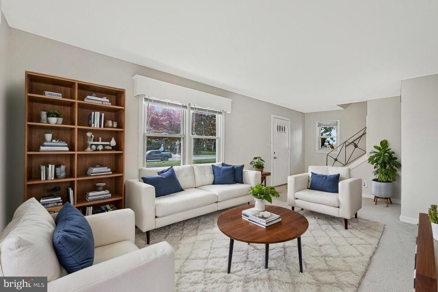 Property Photo:  7002 Riggs Road  MD 20783 