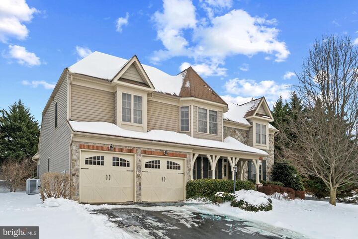 Property Photo: 112 Louisa Beall Lane WV 25414