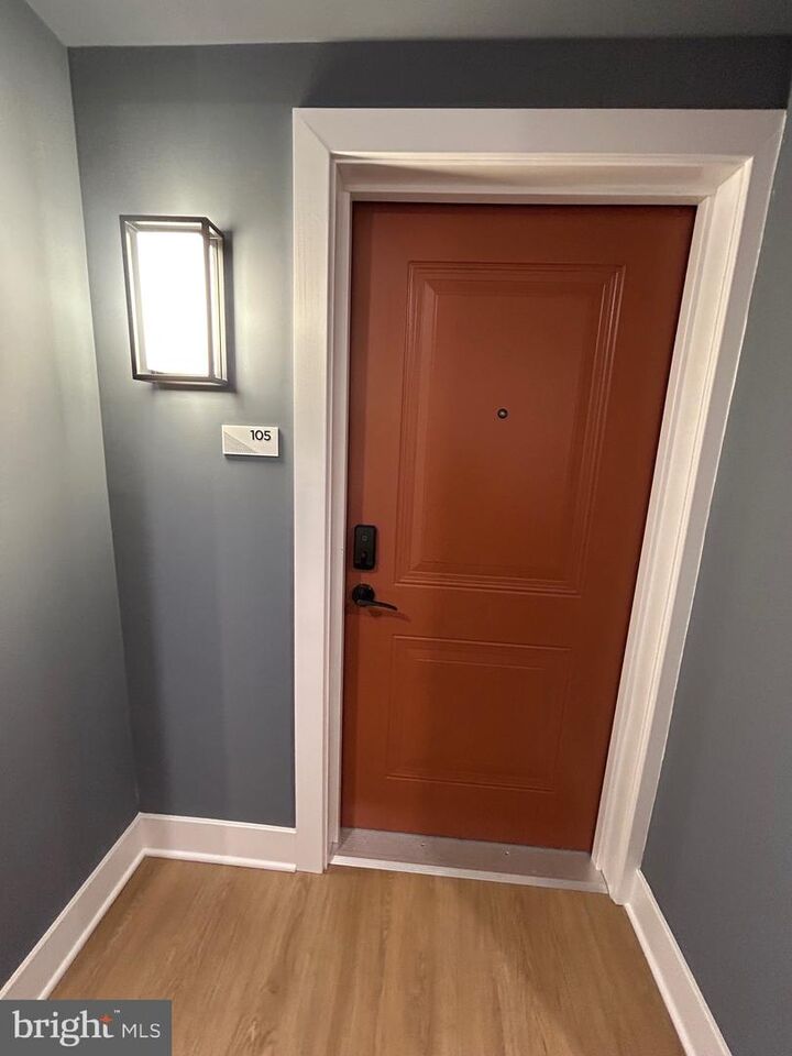 Property Photo:  624 Main Street 105  PA 19468 