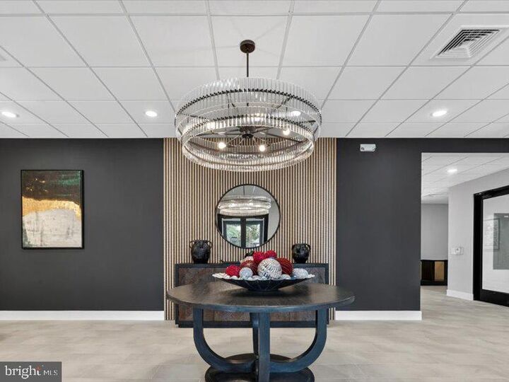 Property Photo:  624 Main Street 105  PA 19468 