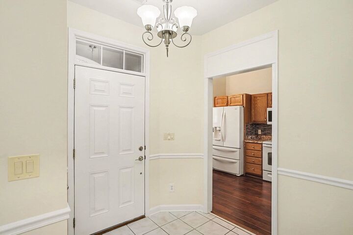 Property Photo:  2705 South Key Largo Circle  SC 29577 