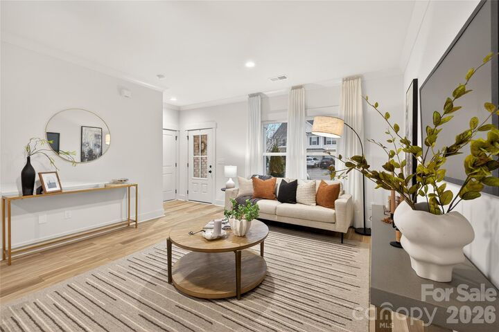 Property Photo:  3388 Brackhill Street  NC 28036 