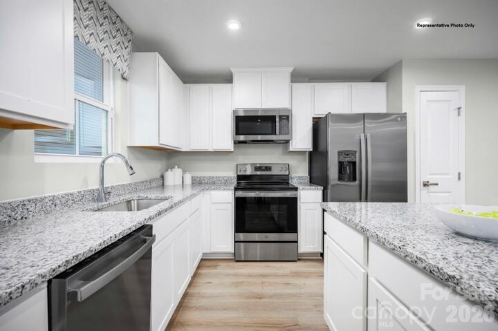 Property Photo: 105 Rose Lane 1440 SC 29728