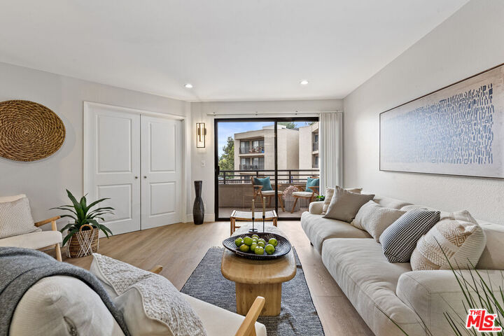 Property Photo:  4589 Via Marisol  CA 90042 