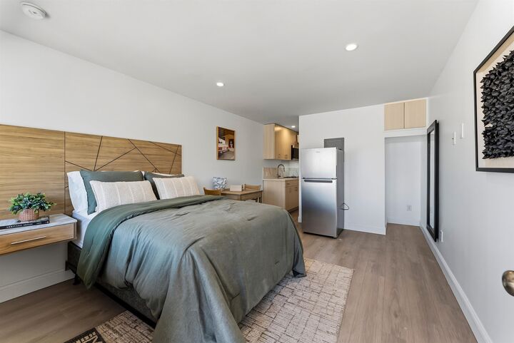 Property Photo:  511 E 11th  NJ 08260 