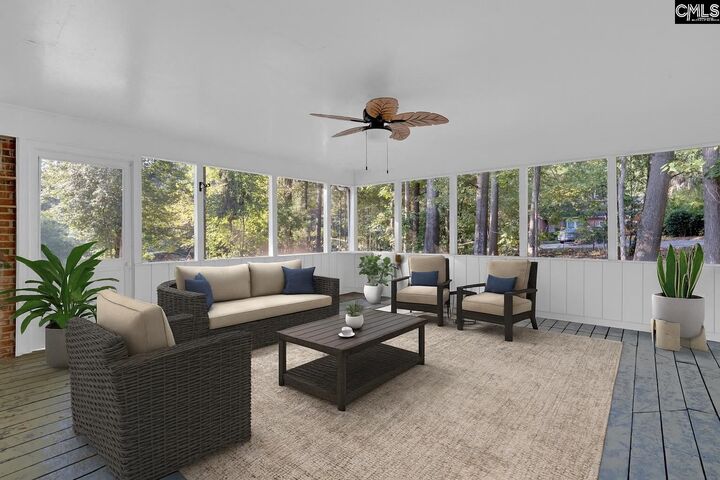 Property Photo:  101 Woodwinds  SC 29212 