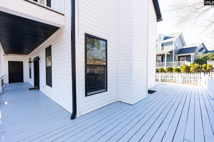 Property Photo:  203 Sparkleberry  SC 29229 