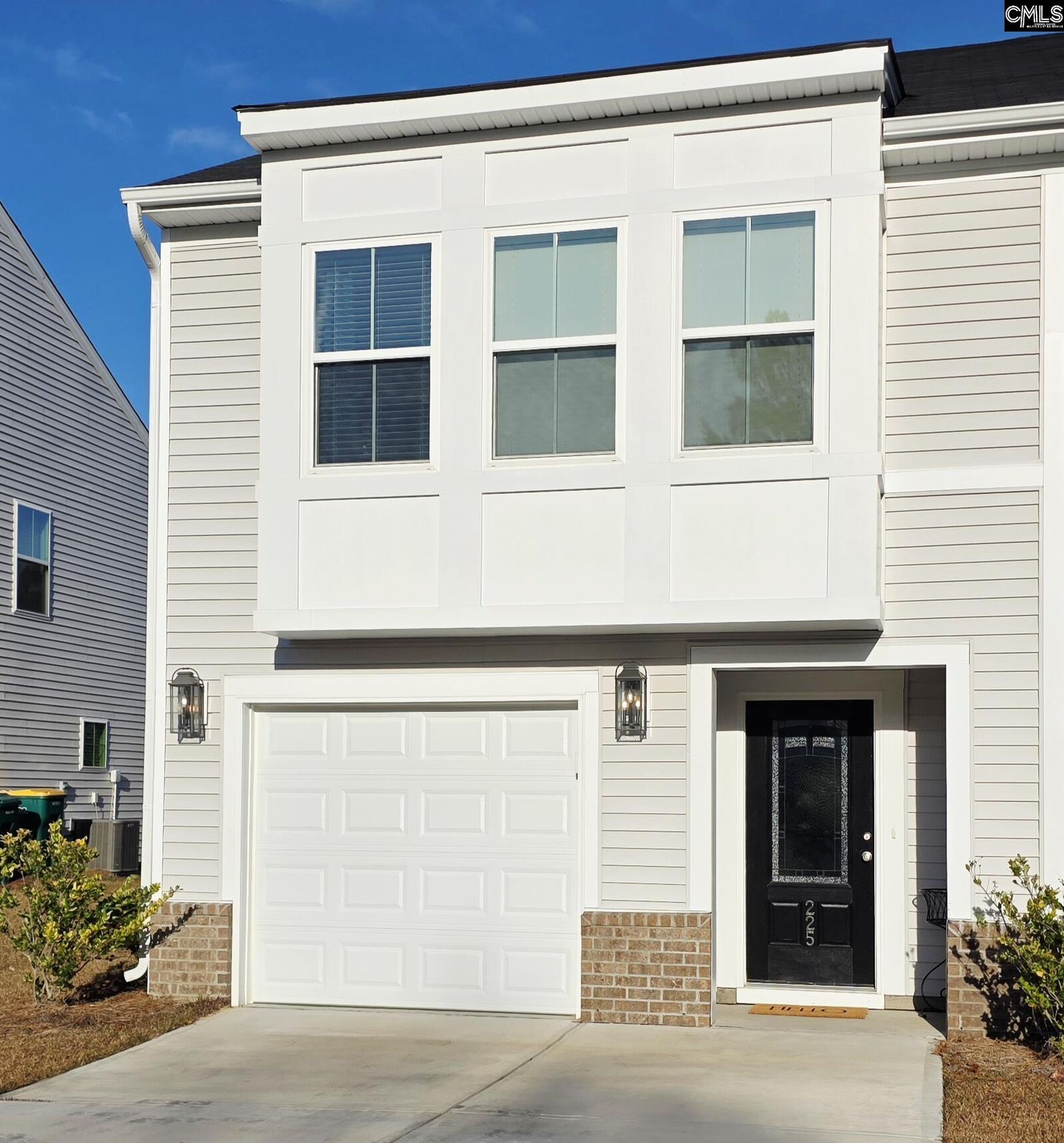 Property Photo:  225 Flatsedge  SC 29072 