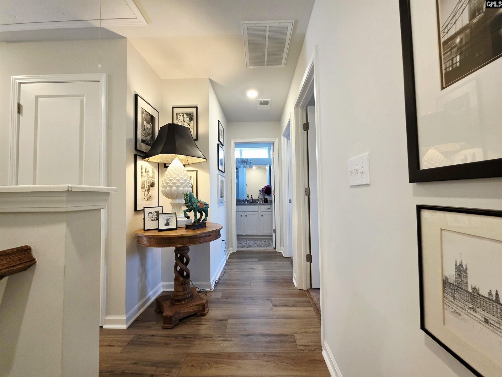 Property Photo:  225 Flatsedge  SC 29072 