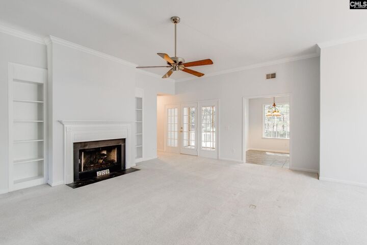 Property Photo:  209 Kings Creek  SC 29063 