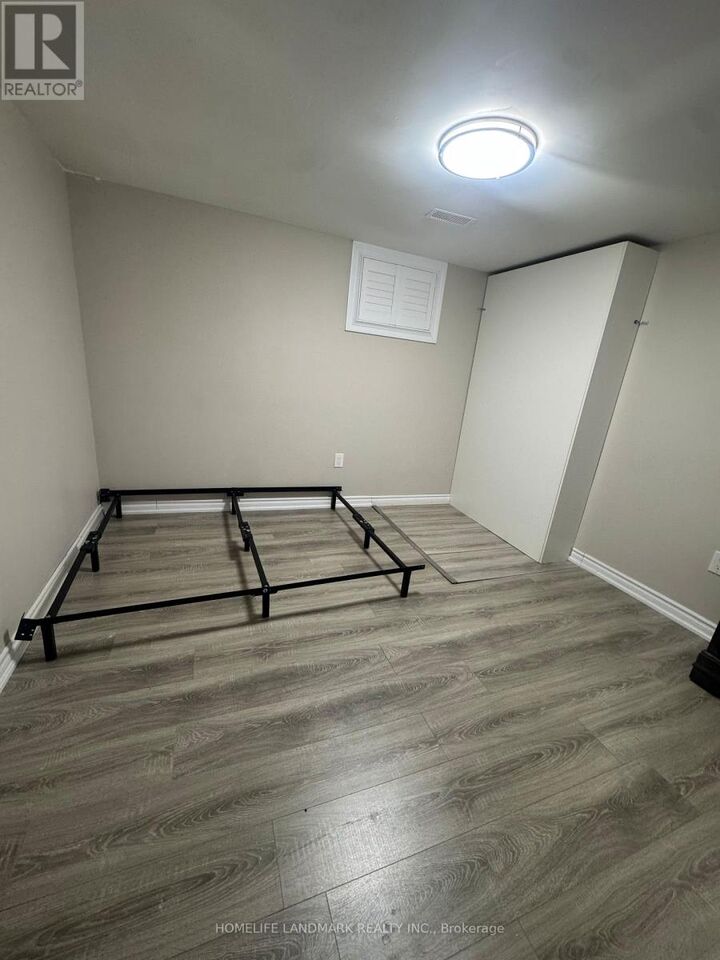 Property Photo:  115 Canlish Road  ON M1P 1S8 