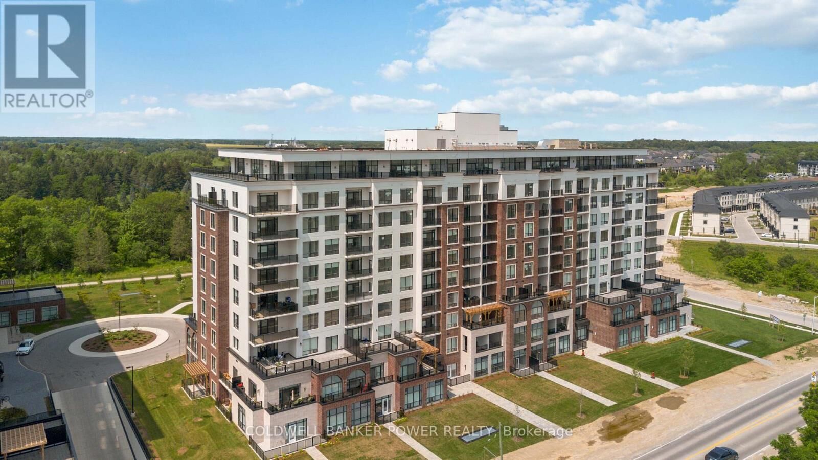 Property Photo:  480 Callaway Road 105  ON N6G 0Z2 