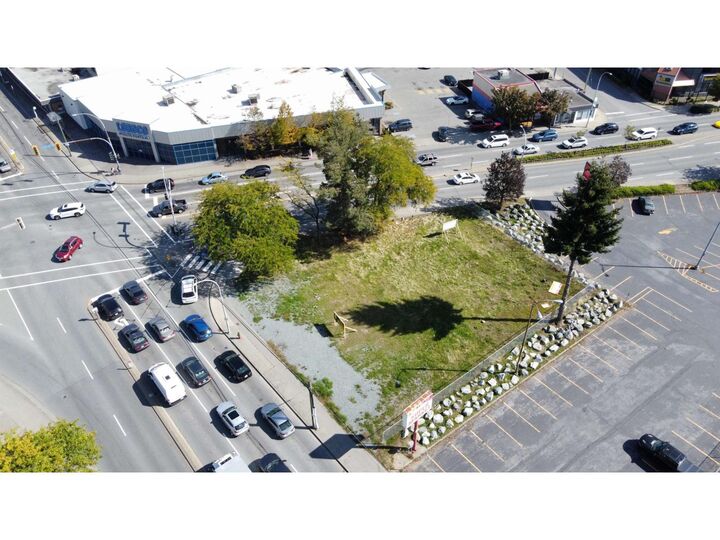 31992 South Fraser Way — photo 1