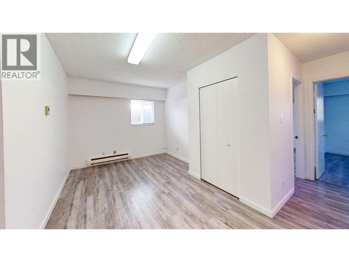 Property Photo:  10180 No. 4 Road  BC V7A 2Z6 