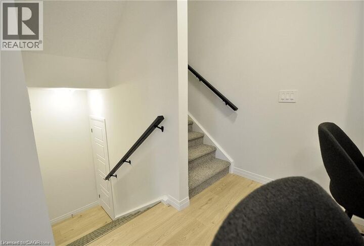 Property Photo:  50 Faith Street 3  ON N1T 0G1 