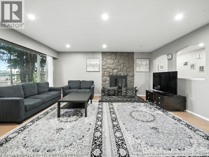 Property Photo: 83 Warrick Street BC V3K 5L3
