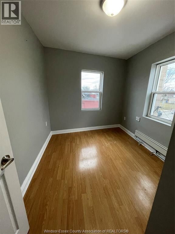 Property Photo:  2329 Pillette 1  ON N8W 1K8 