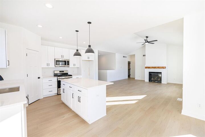 Property Photo:  118121 Betty Drive  WI 54484 