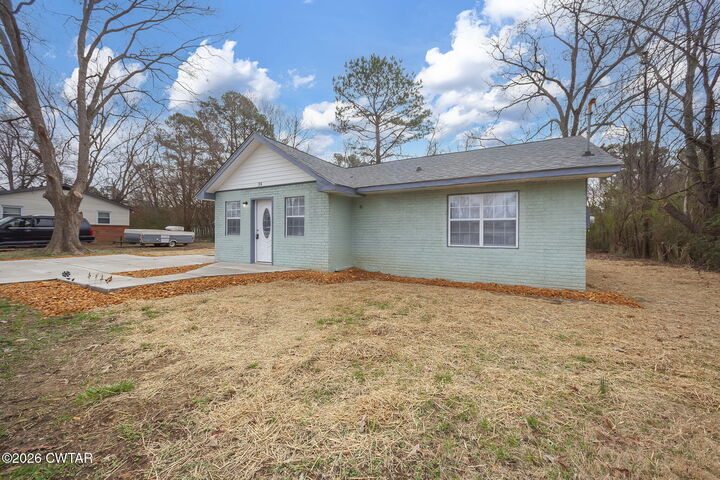 Property Photo:  36 Marlow Drive  TN 38305 