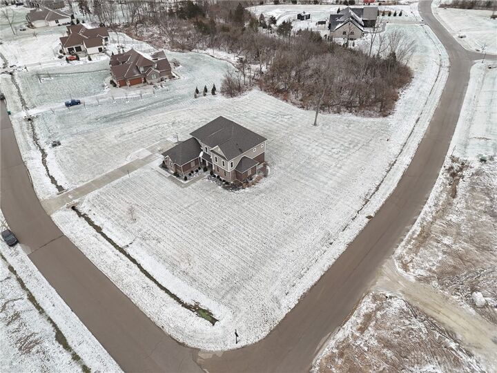 Property Photo:  3626 Colton Court  OH 45036 