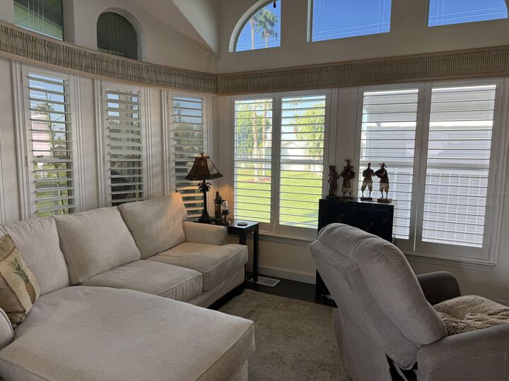 Property Photo: 84136 Avenue 44 688 CA 92203