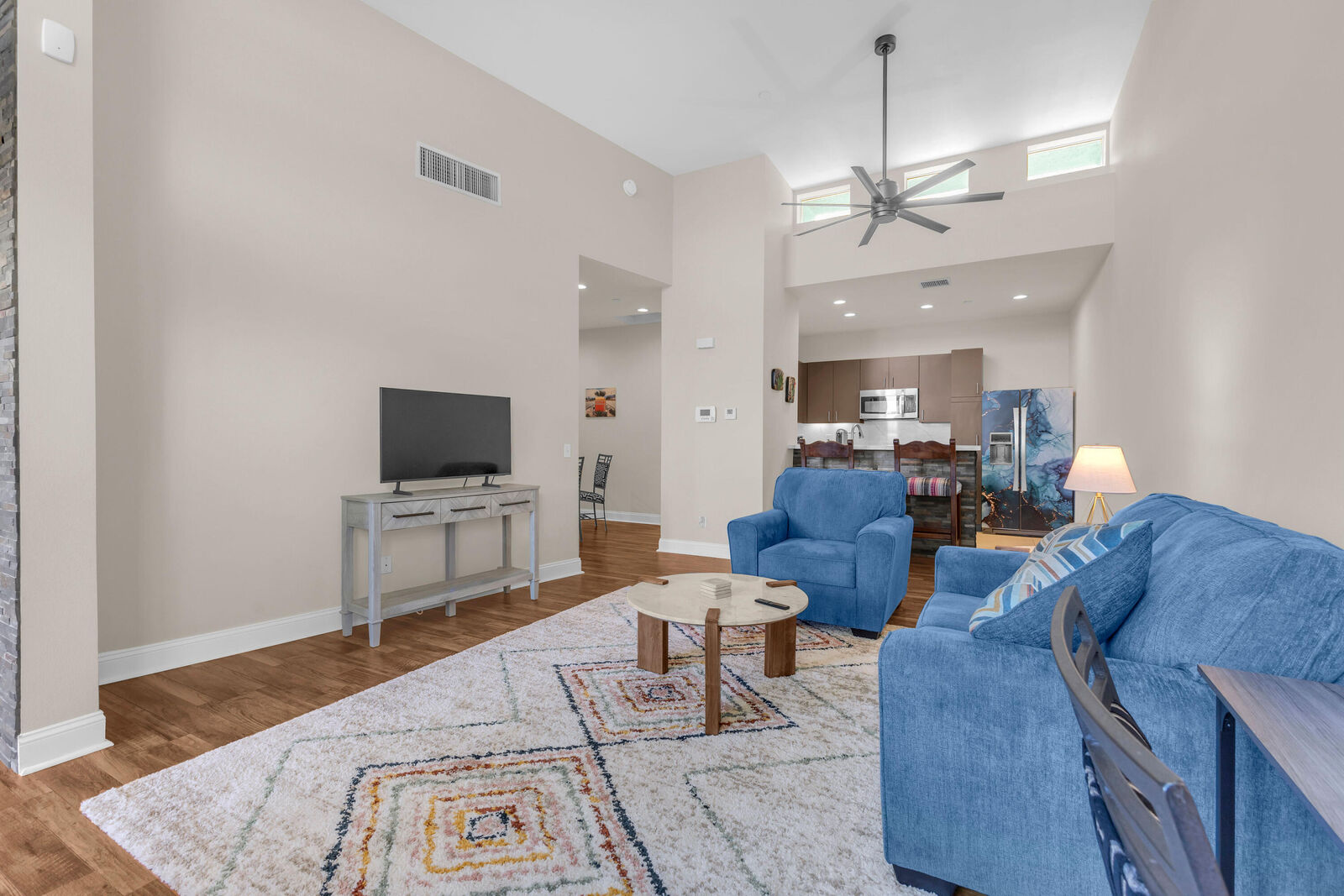 Property Photo:  3657 Quiet Side Street  CA 92262 