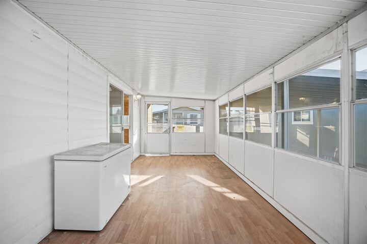 Property Photo:  13 Geneseo  CA 94561 