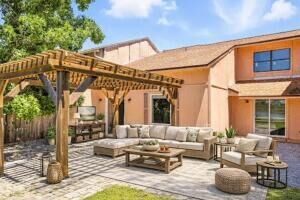 Property Photo:  1840 E Mallard Drive C  FL 32404 