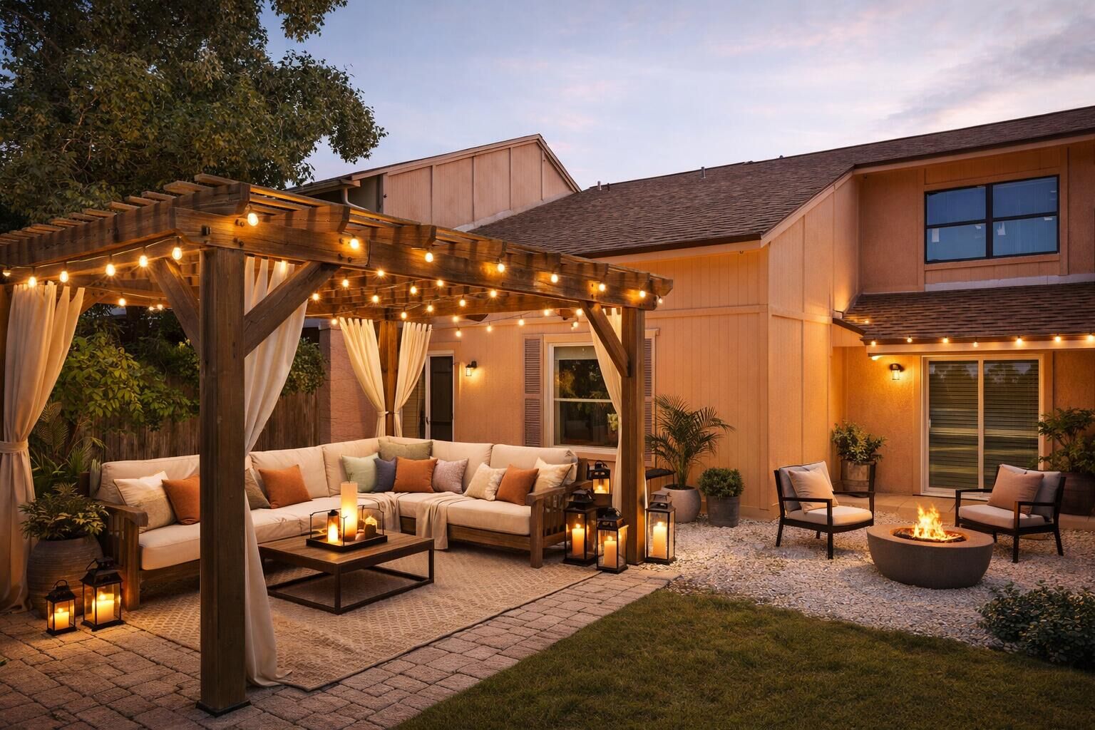 Property Photo:  1840 E Mallard Drive C  FL 32404 