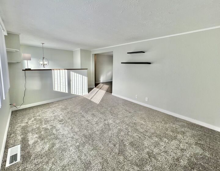 Property Photo:  990 Northside Drive  NV 89801 
