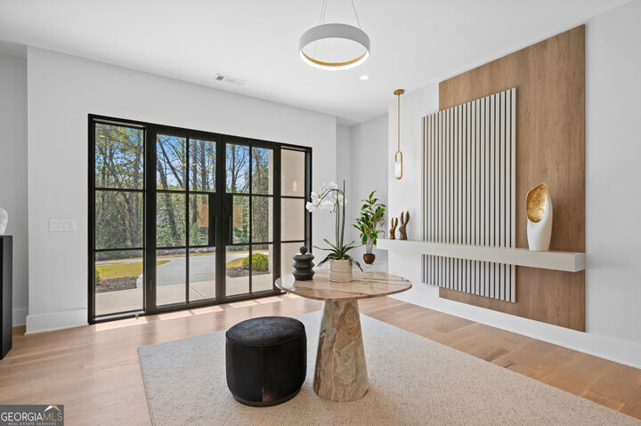 Property Photo:  372 Chattahoochee Street  GA 30075 