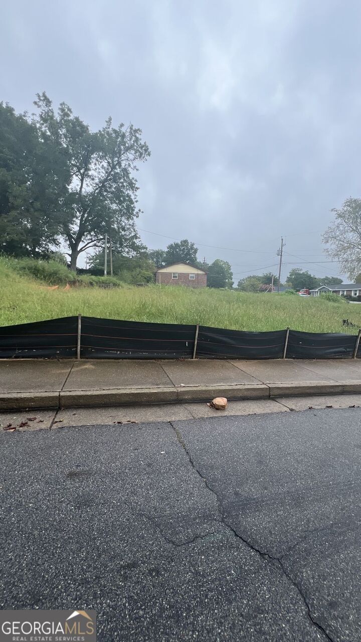 Property Photo:  184 Capitol Avenue  GA 30680 