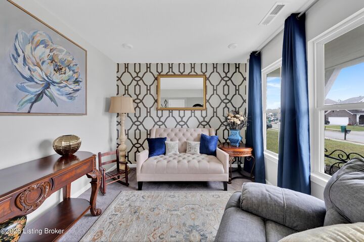 Property Photo:  11210 Success Ln  KY 40229 