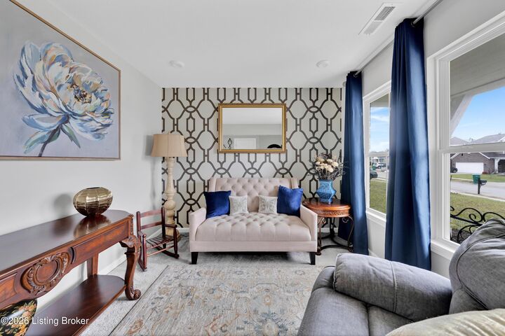 Property Photo:  11210 Success Ln  KY 40229 