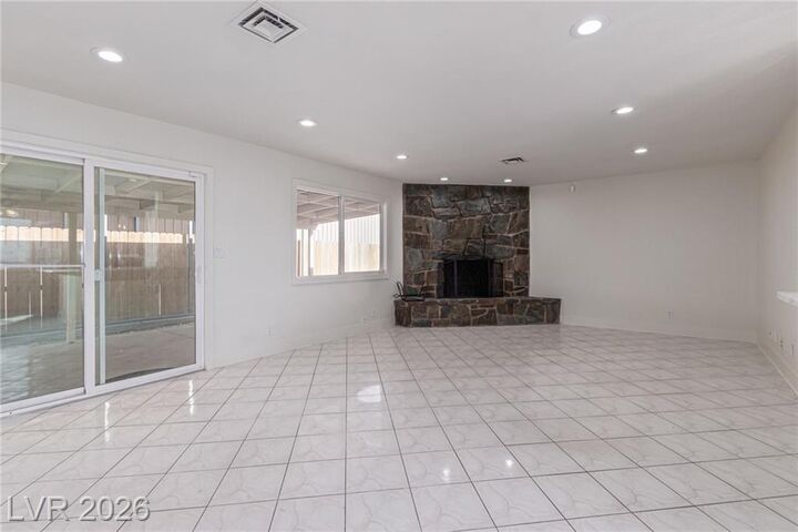 Property Photo:  4626 West Warm Springs Road  NV 89118 