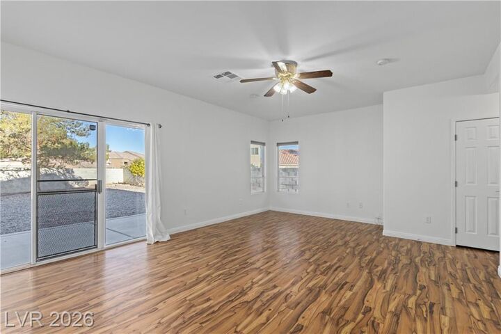 Property Photo:  9475 Soloshine Street  NV 89123 