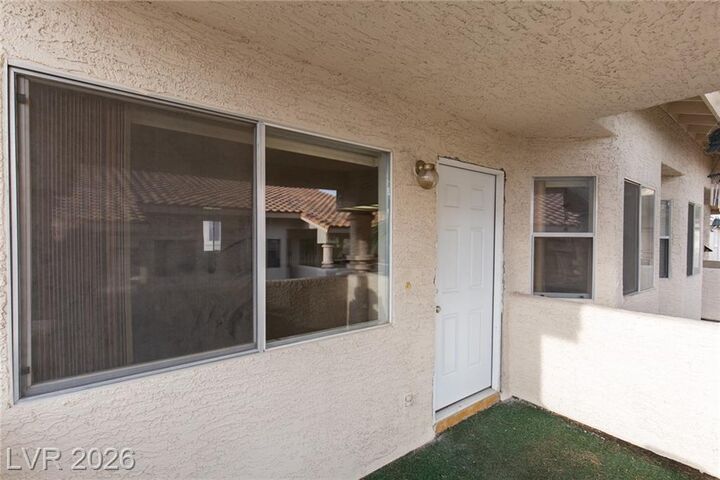 Property Photo:  929 Sulphur Springs Lane 202  NV 89128 
