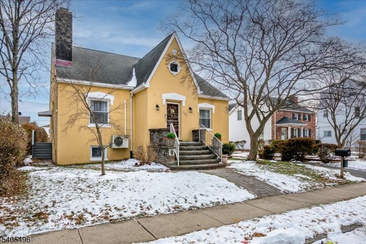 Property Photo:  123 Harrison St  NJ 07003 