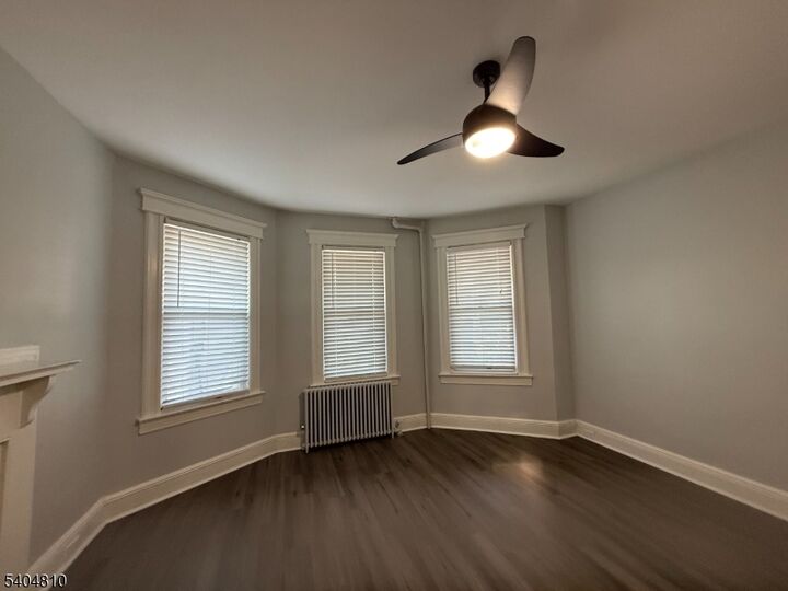 Property Photo:  22 Chapman St  NJ 07003 