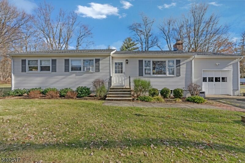 Property Photo:  944 Victor St  NJ 08807 