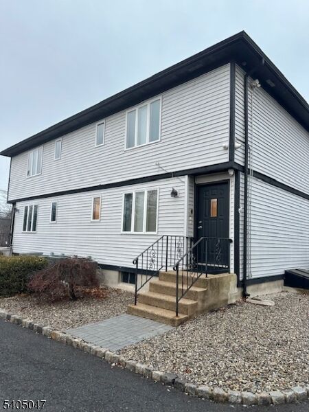 Property Photo:  30 Old York Rd  NJ 08807 