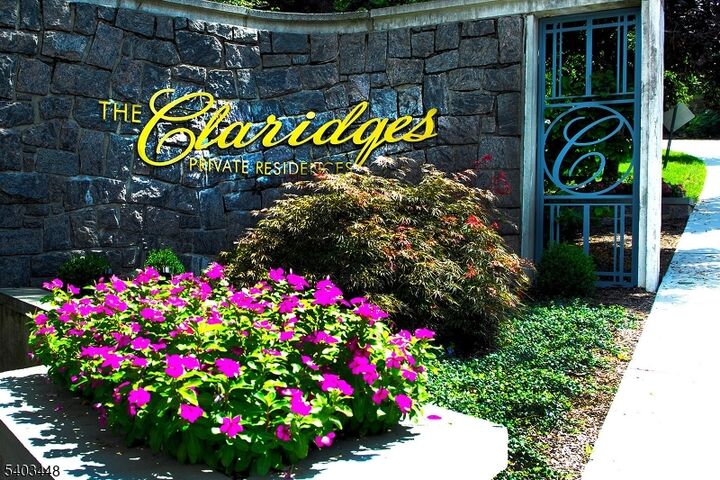 Property Photo:  2 Claridge Dr 4mw  NJ 07044 