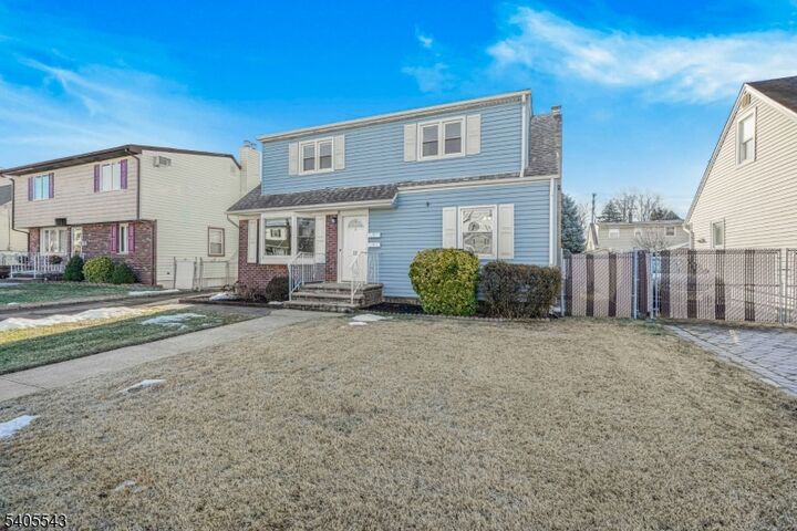 Property Photo:  22 Falmouth Ave  NJ 07407 