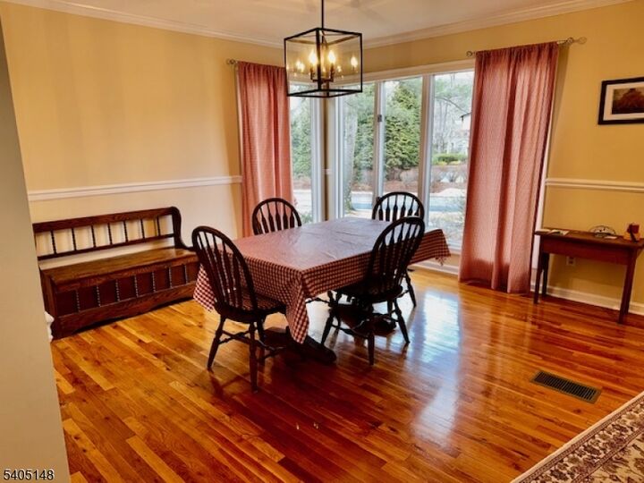 Property Photo:  28 Old Fourth Dr  NJ 07438 