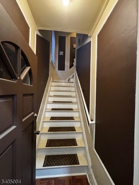 Property Photo:  151 S Munn Ave  NJ 07106 